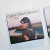 Until Next Summer - CD