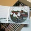 Until Next Summer - CD