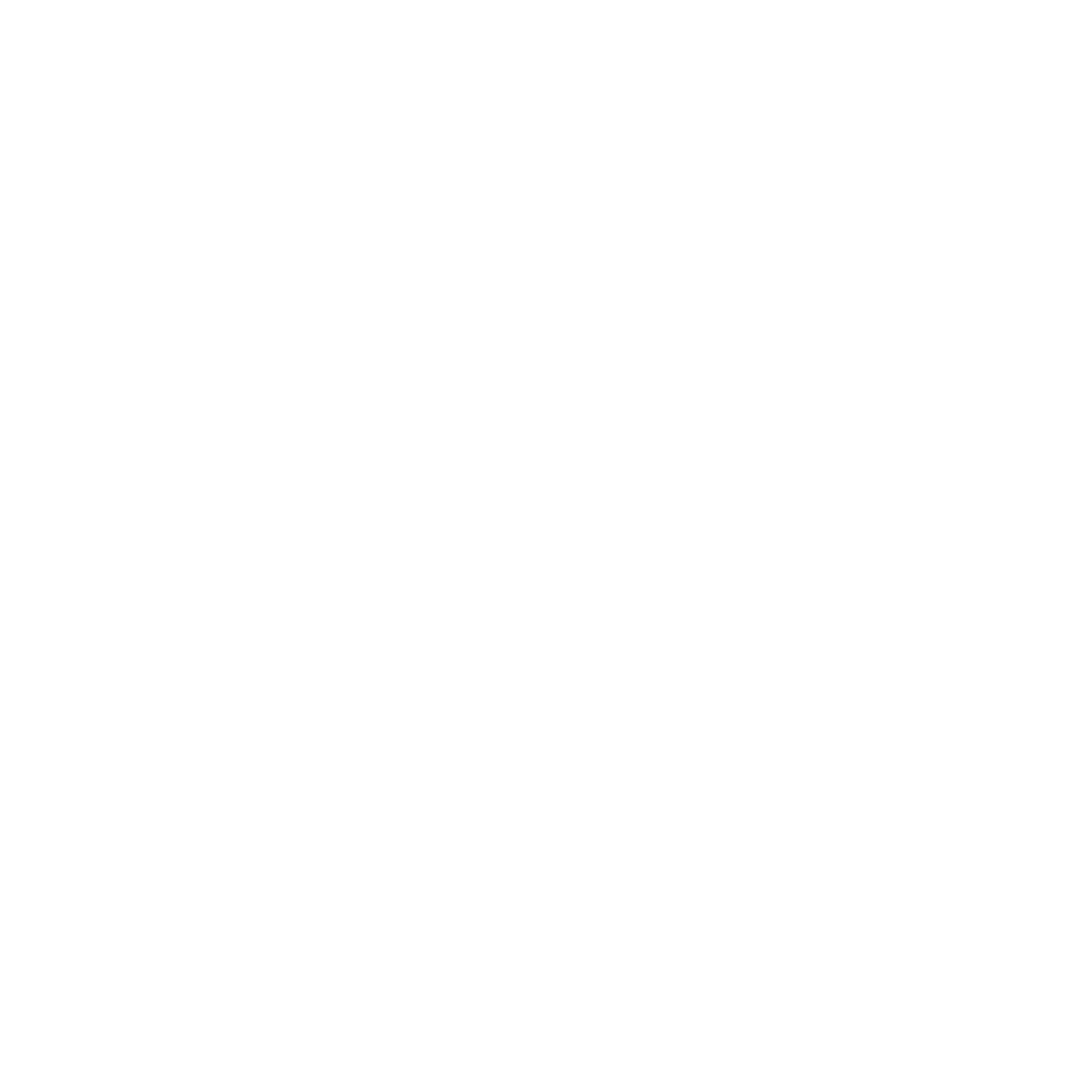 Nina Morales