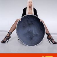 gitadelrio-Hit Me Hard.Do It Fast.( E Fallo In Fretta Version)
