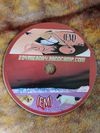 dumbo - limited edition CD