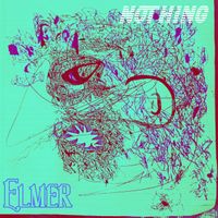 nothing by Elmer