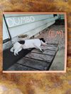 dumbo - limited edition CD