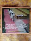 dumbo - limited edition CD