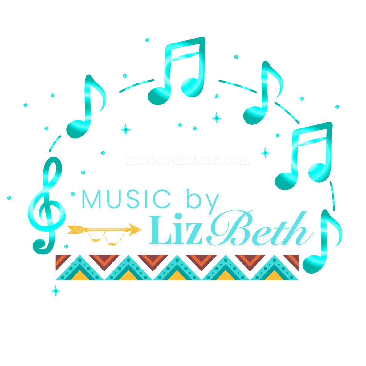 Liz Beth Music