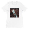 Lip Biter - Unisex T-Shirt