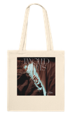 Lip Biter - Tote bag