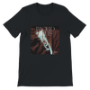 Lip Biter - Unisex T-Shirt