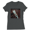 Lip Biter - Women’s Cut T-Shirt