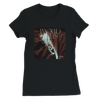 Lip Biter - Women’s Cut T-Shirt