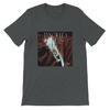 Lip Biter - Unisex T-Shirt