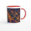 Dream - Ceramic Mug