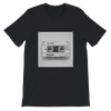 Rocksteady - Unisex T-Shirt
