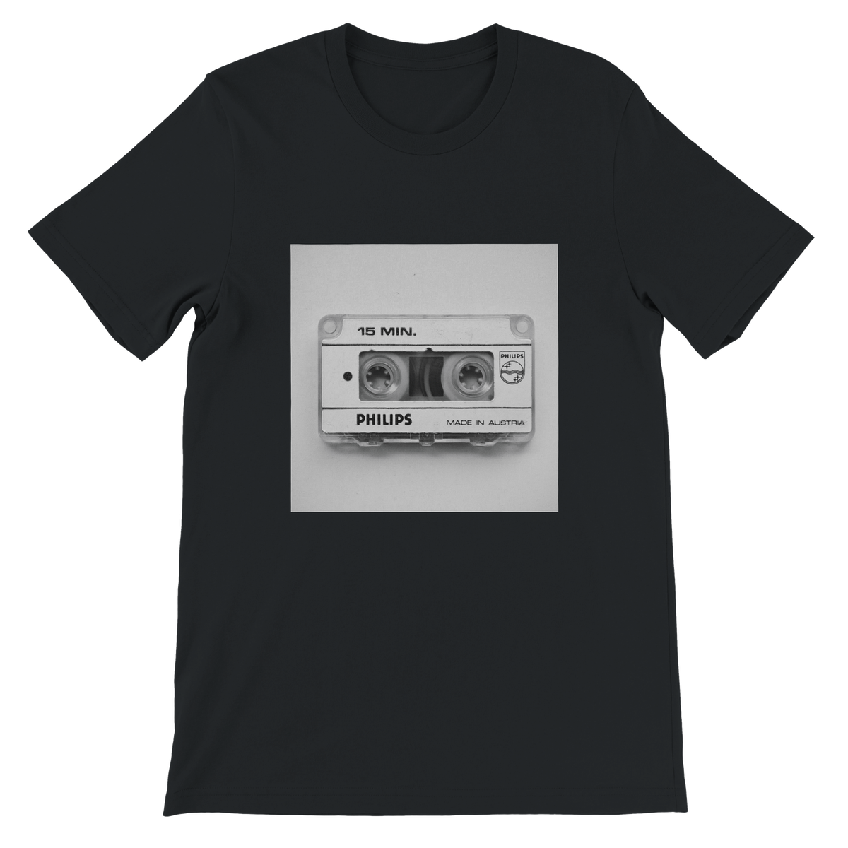 Rocksteady - Unisex T-Shirt