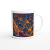 Dream - Ceramic Mug