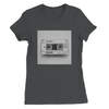 Rocksteady - Women’s Cut T-Shirt