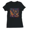 Dream - Women’s Cut T-Shirt