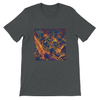 Dream - Unisex T-Shirt