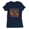 Dream - Women’s Cut T-Shirt
