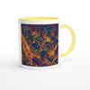 Dream - Ceramic Mug