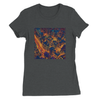 Dream - Women’s Cut T-Shirt
