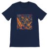 Dream - Unisex T-Shirt