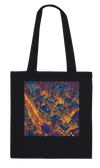 Dream - Tote bag