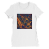Dream - Women’s Cut T-Shirt
