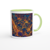 Dream - Ceramic Mug