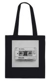 Rocksteady - Tote bag