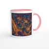 Dream - Ceramic Mug