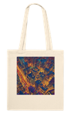 Dream - Tote bag