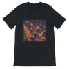 Dream - Unisex T-Shirt
