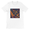Dream - Unisex T-Shirt