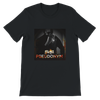 Pseudonym - Unisex T-Shirt