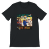 12th Floor - Unisex T-Shirt
