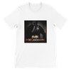 Pseudonym - Unisex T-Shirt