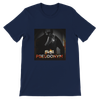Pseudonym - Unisex T-Shirt