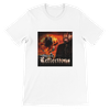 Reflections - Unisex T-Shirt
