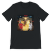 Chasing Championships - Unisex T-Shirt