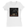 Pseudonym - Women’s Cut T-Shirt