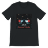 Comment Section - Unisex T-Shirt