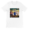 12th Floor - Unisex T-Shirt
