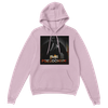 Pseudonym - Classic Unisex Pullover Hoodie