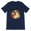Chasing Championships - Unisex T-Shirt