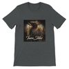 TurnStiles - Unisex T-Shirt