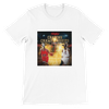 Chasing Championships - Unisex T-Shirt
