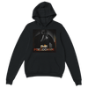 Pseudonym - Classic Unisex Pullover Hoodie