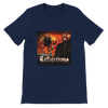 Reflections - Unisex T-Shirt