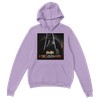Pseudonym - Classic Unisex Pullover Hoodie